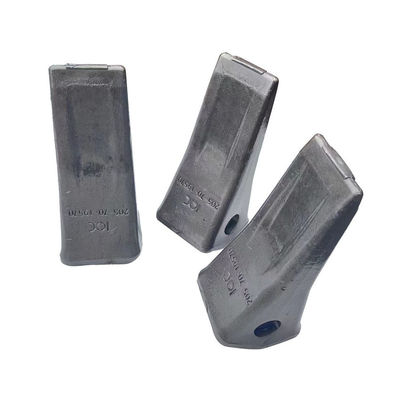 OEM कैट डिगर बाल्टी दांत 7T3402 7T3402HS 7T3402RC-1 7T3402RC-2 7T3402RC