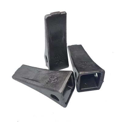205-19570RC खुदाई बाल्टी टूथ PC200 Pc60 Pc100 DH155 SK200 E330 E312