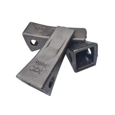 205-19570RC खुदाई बाल्टी टूथ PC200 Pc60 Pc100 DH155 SK200 E330 E312