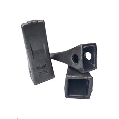 205-19570RC खुदाई बाल्टी टूथ PC200 Pc60 Pc100 DH155 SK200 E330 E312
