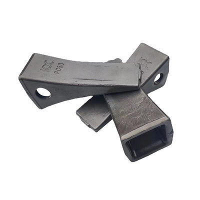 Komatsu PC60 खुदाई जाली बाल्टी दांत सभी उद्देश्य 20X-70-23161