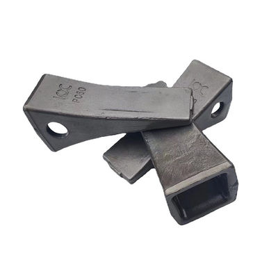 Komatsu PC60 खुदाई जाली बाल्टी दांत सभी उद्देश्य 20X-70-23161