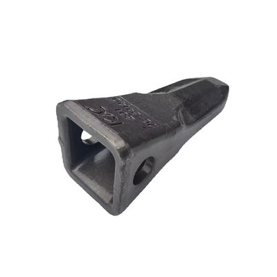 61N8-31310 जाली बाल्टी दांत R220 R210-5 R215 हुंडई खुदाई बाल्टी दांत